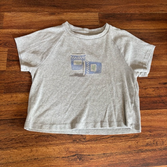 Sold - Picture 2 of 6